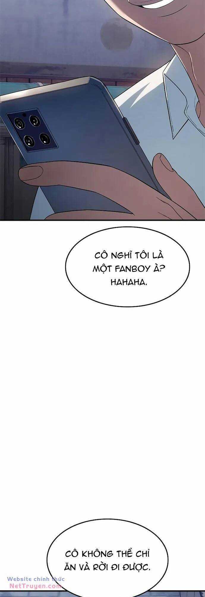 Thực Quỷ - Chapter 7 - Trang 112