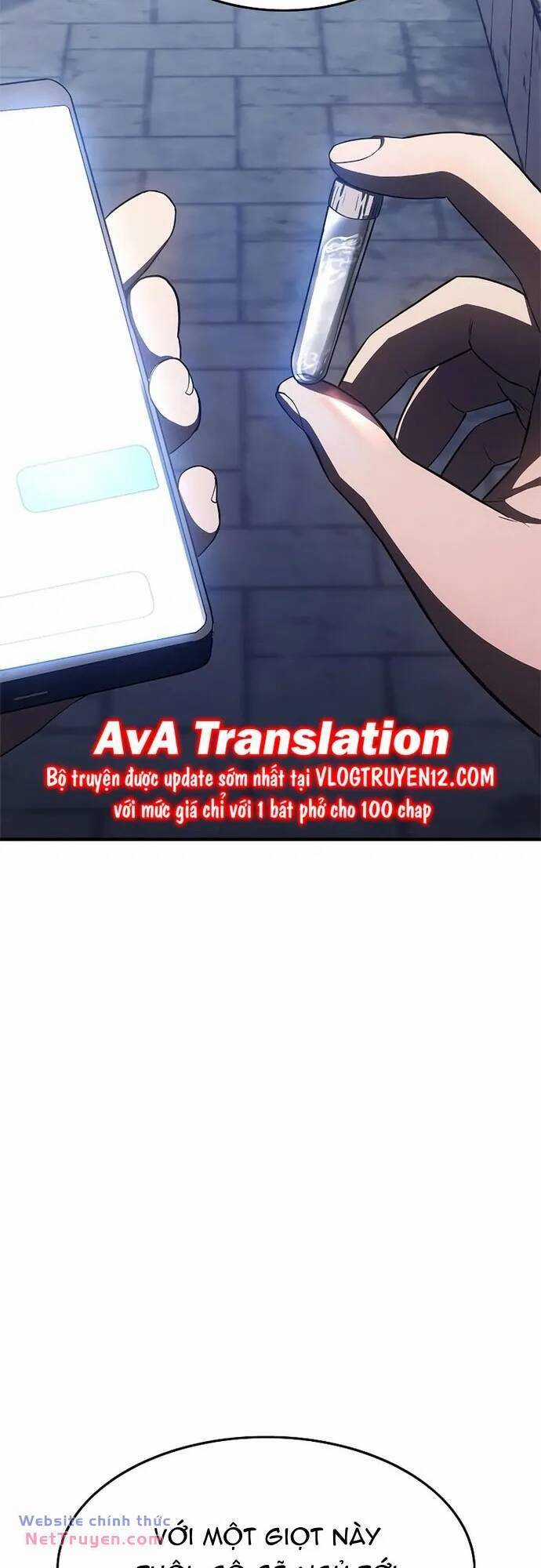 Thực Quỷ - Chapter 7 - Trang 113