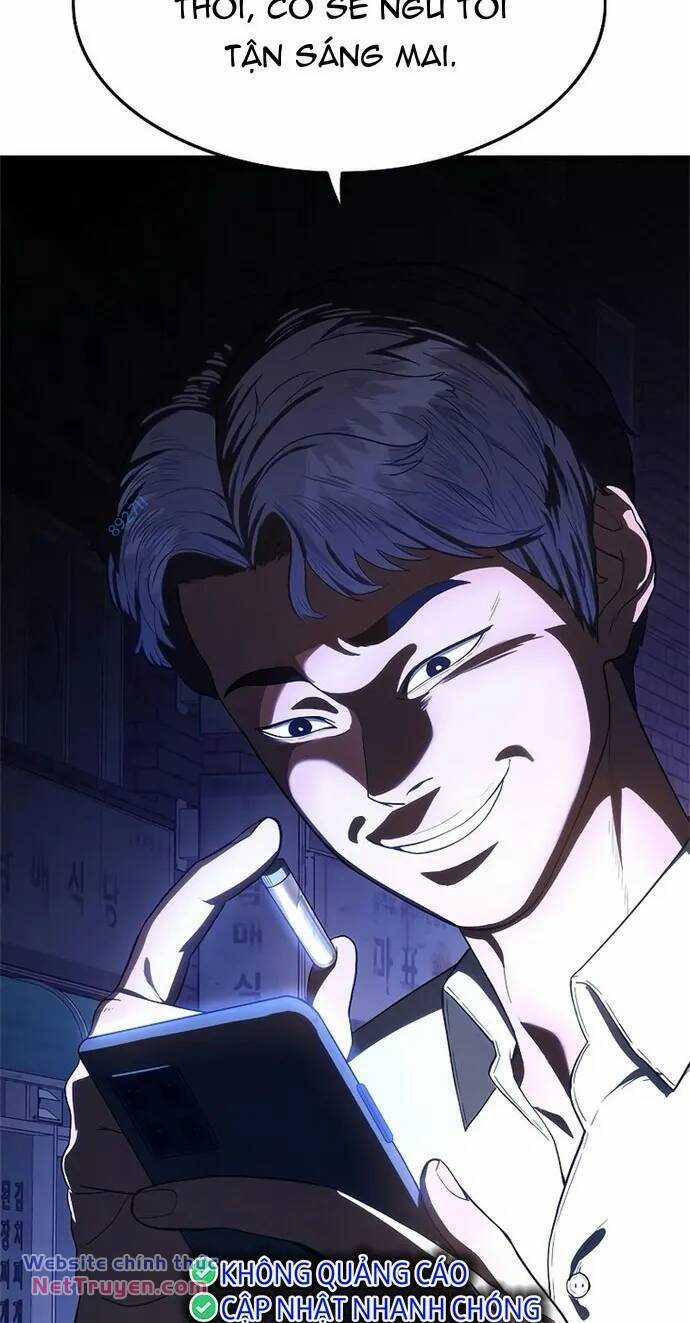 Thực Quỷ - Chapter 7 - Trang 114