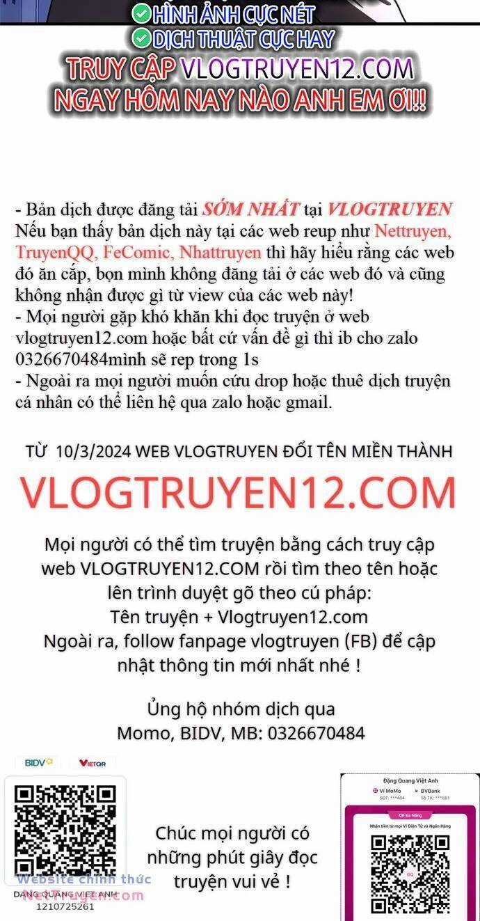 Thực Quỷ - Chapter 7 - Trang 115