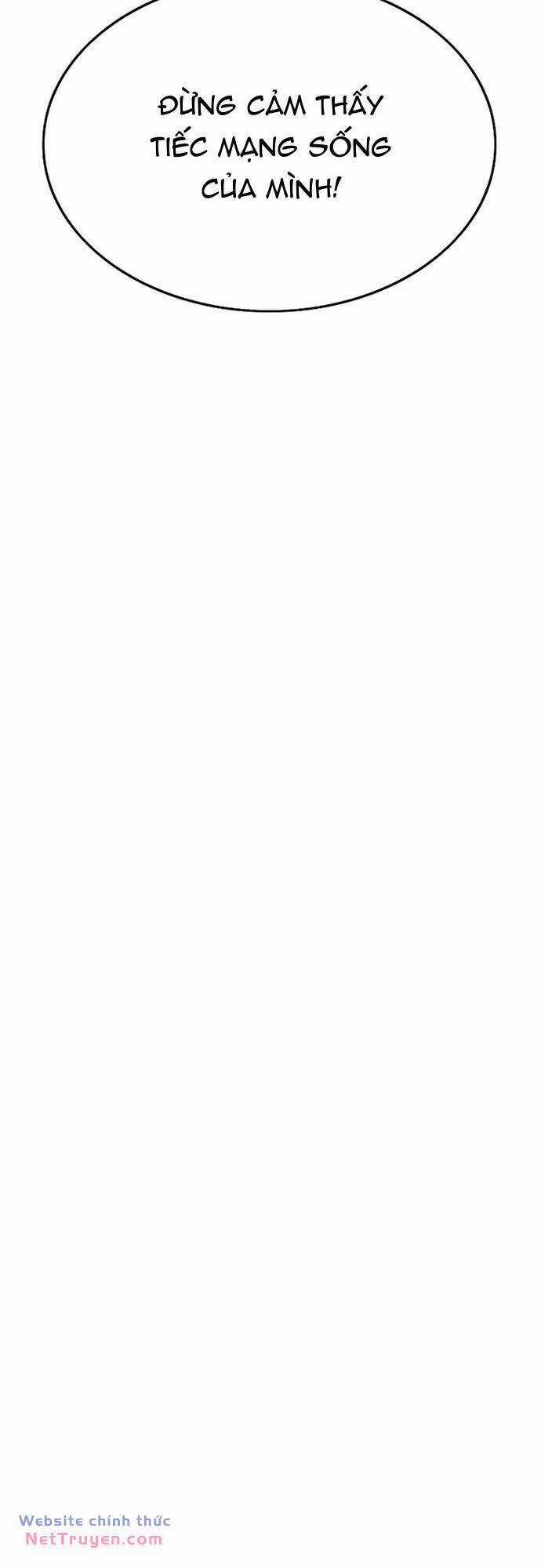 Thực Quỷ - Chapter 7 - Trang 13