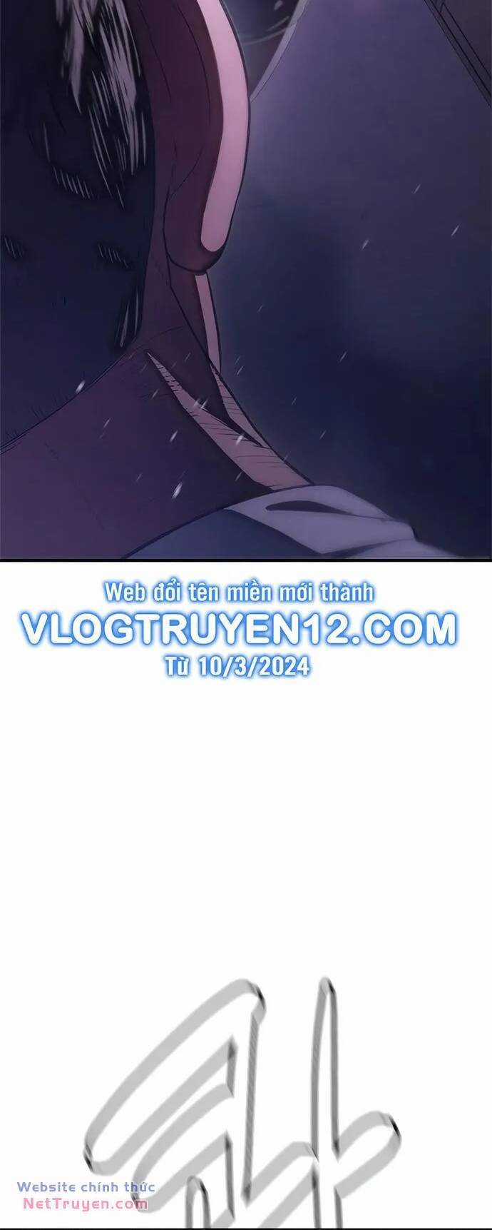 Thực Quỷ - Chapter 7 - Trang 15