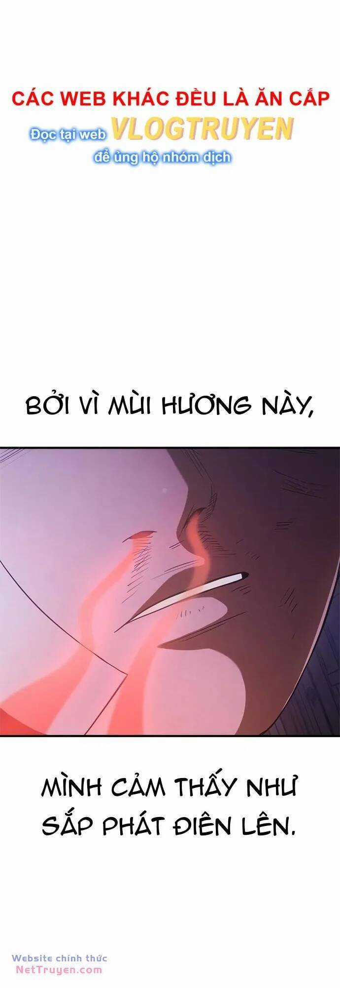 Thực Quỷ - Chapter 7 - Trang 17