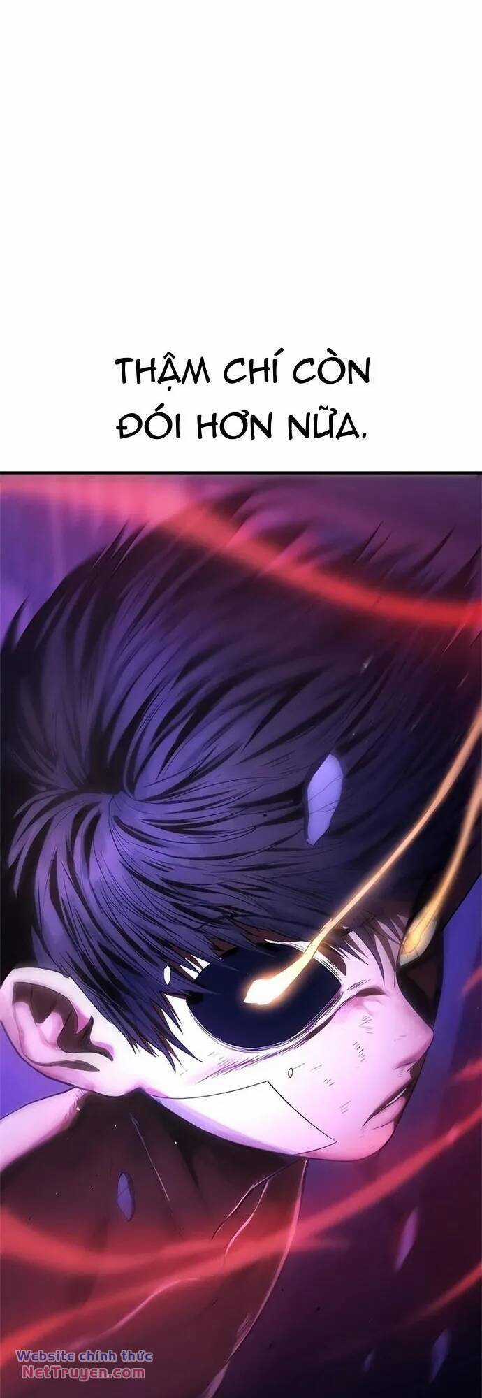 Thực Quỷ - Chapter 7 - Trang 18