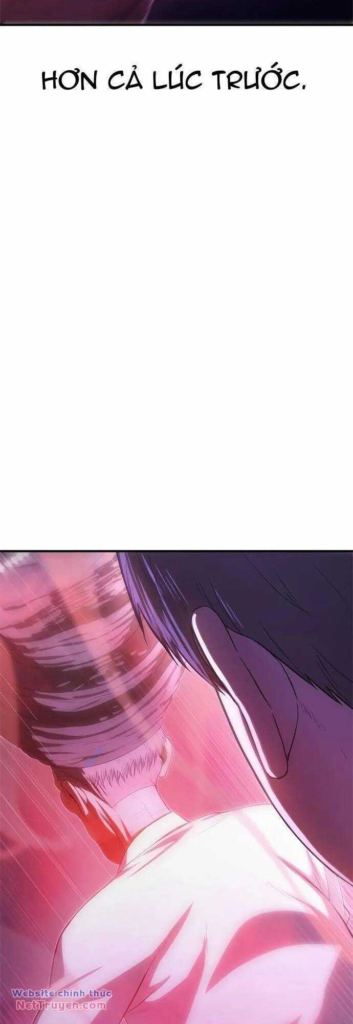 Thực Quỷ - Chapter 7 - Trang 19