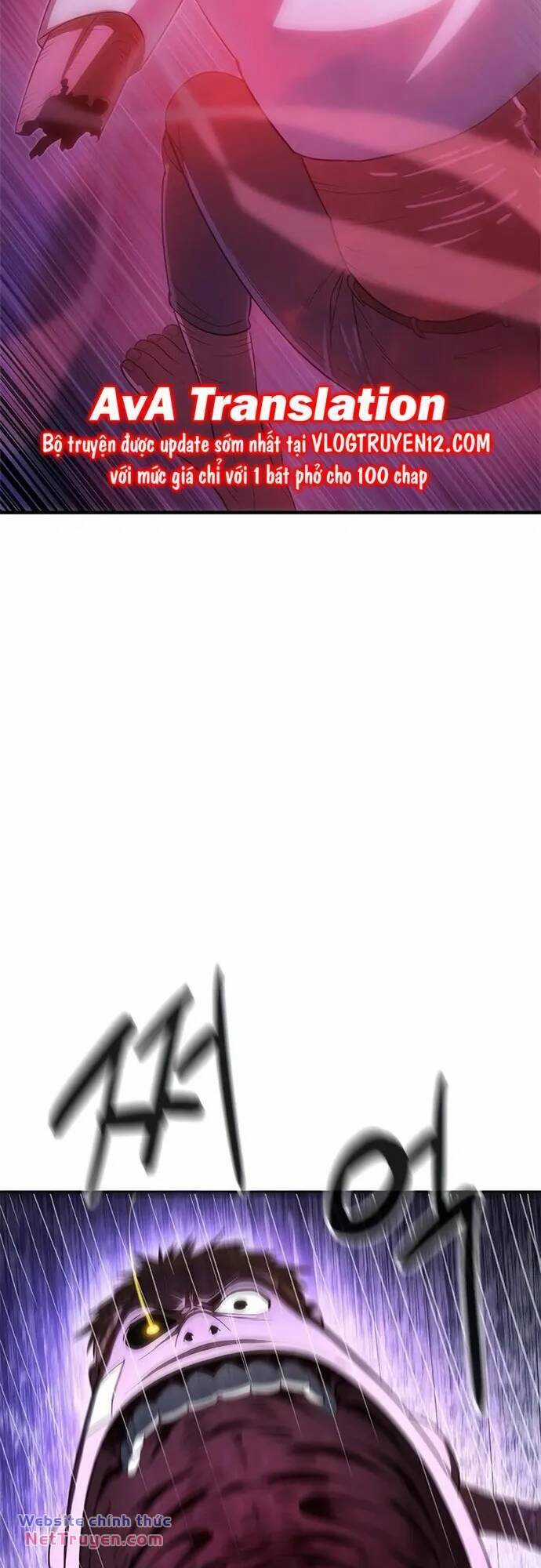 Thực Quỷ - Chapter 7 - Trang 20
