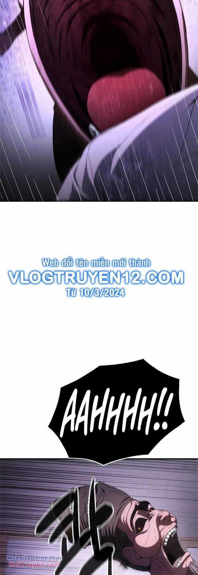 Thực Quỷ - Chapter 7 - Trang 21