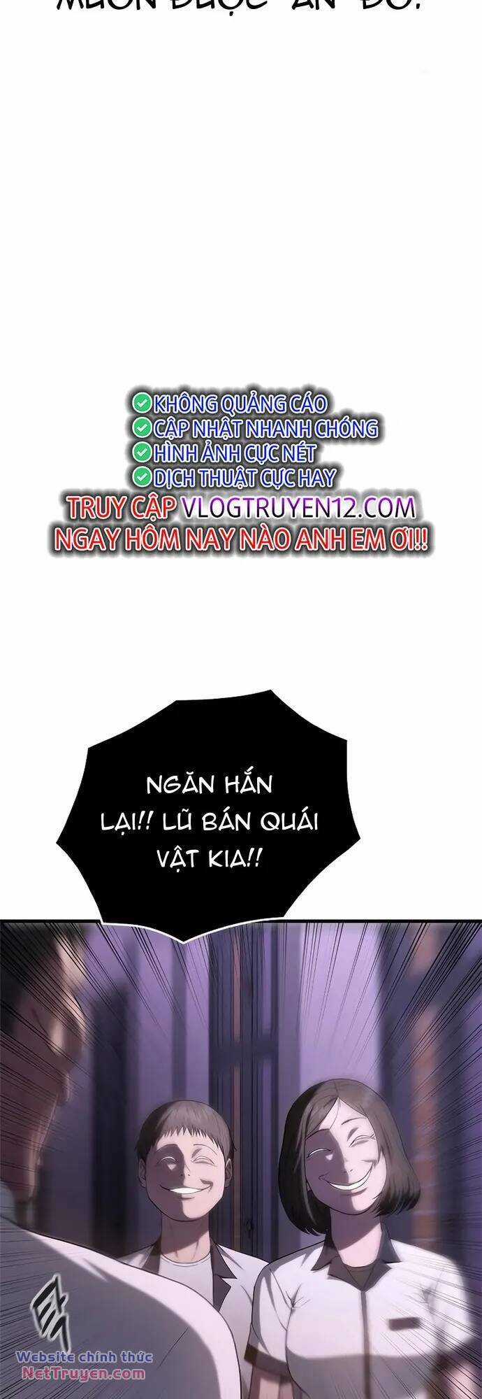 Thực Quỷ - Chapter 7 - Trang 25