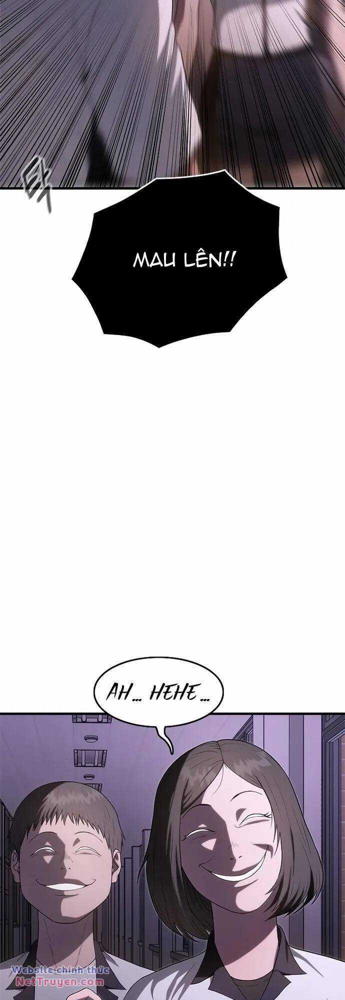 Thực Quỷ - Chapter 7 - Trang 26