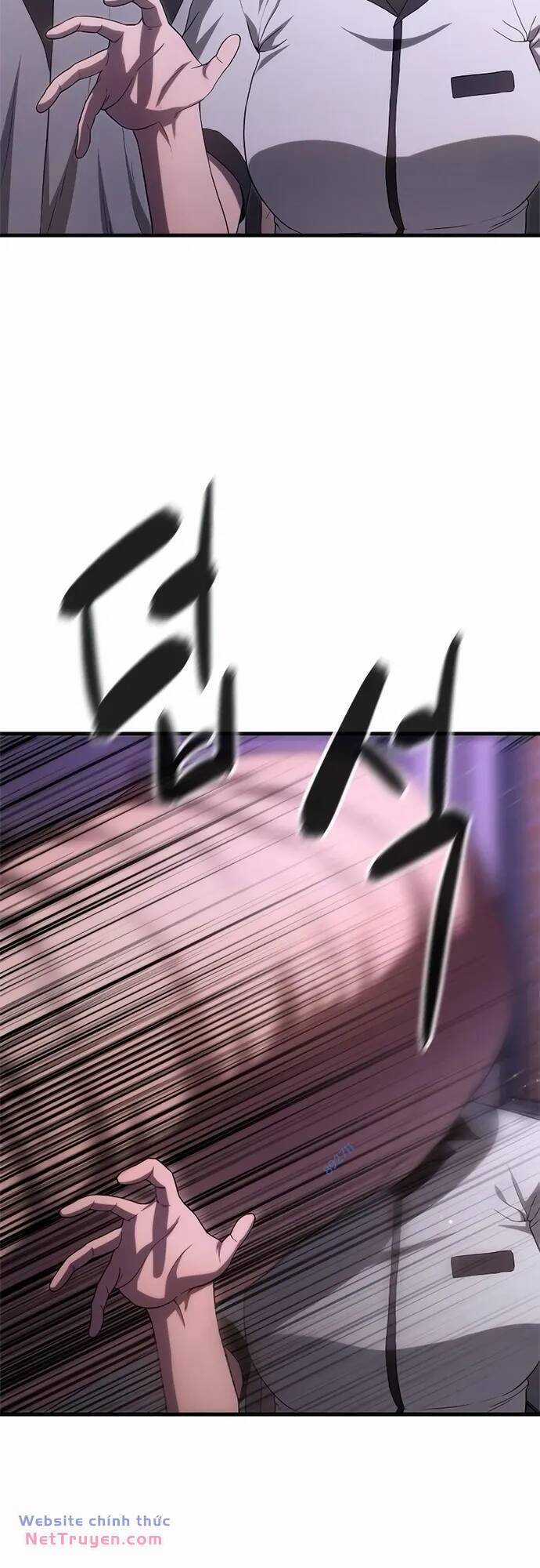Thực Quỷ - Chapter 7 - Trang 27