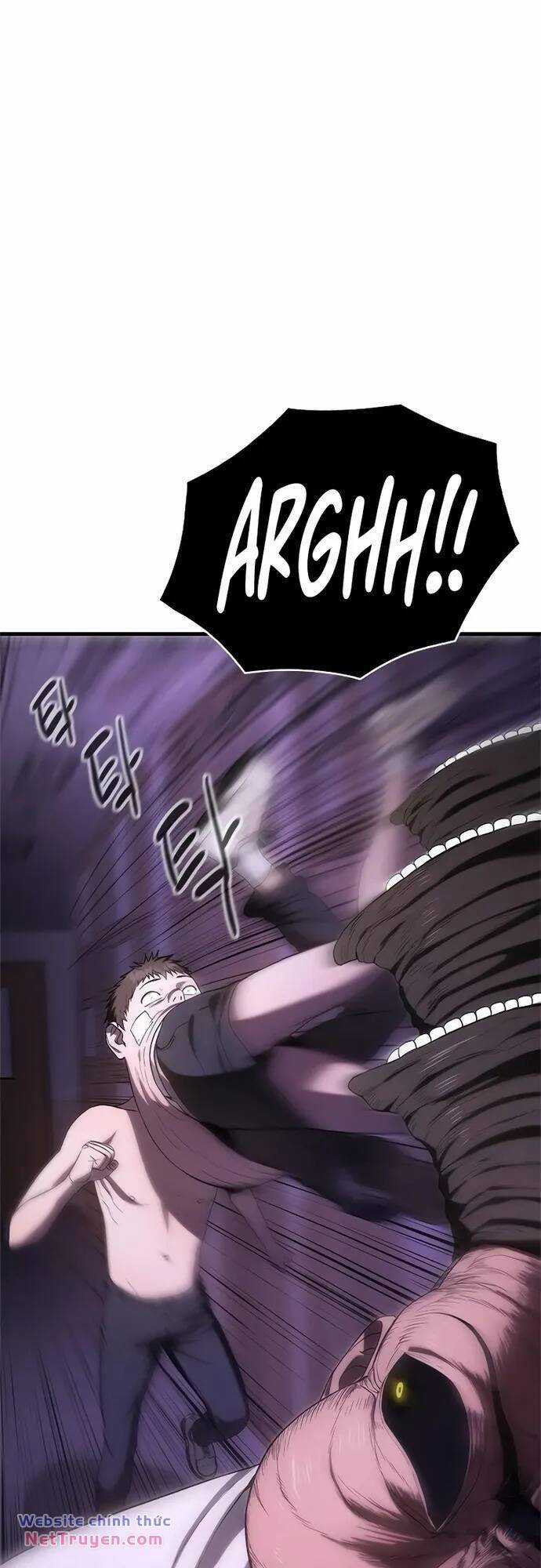 Thực Quỷ - Chapter 7 - Trang 28