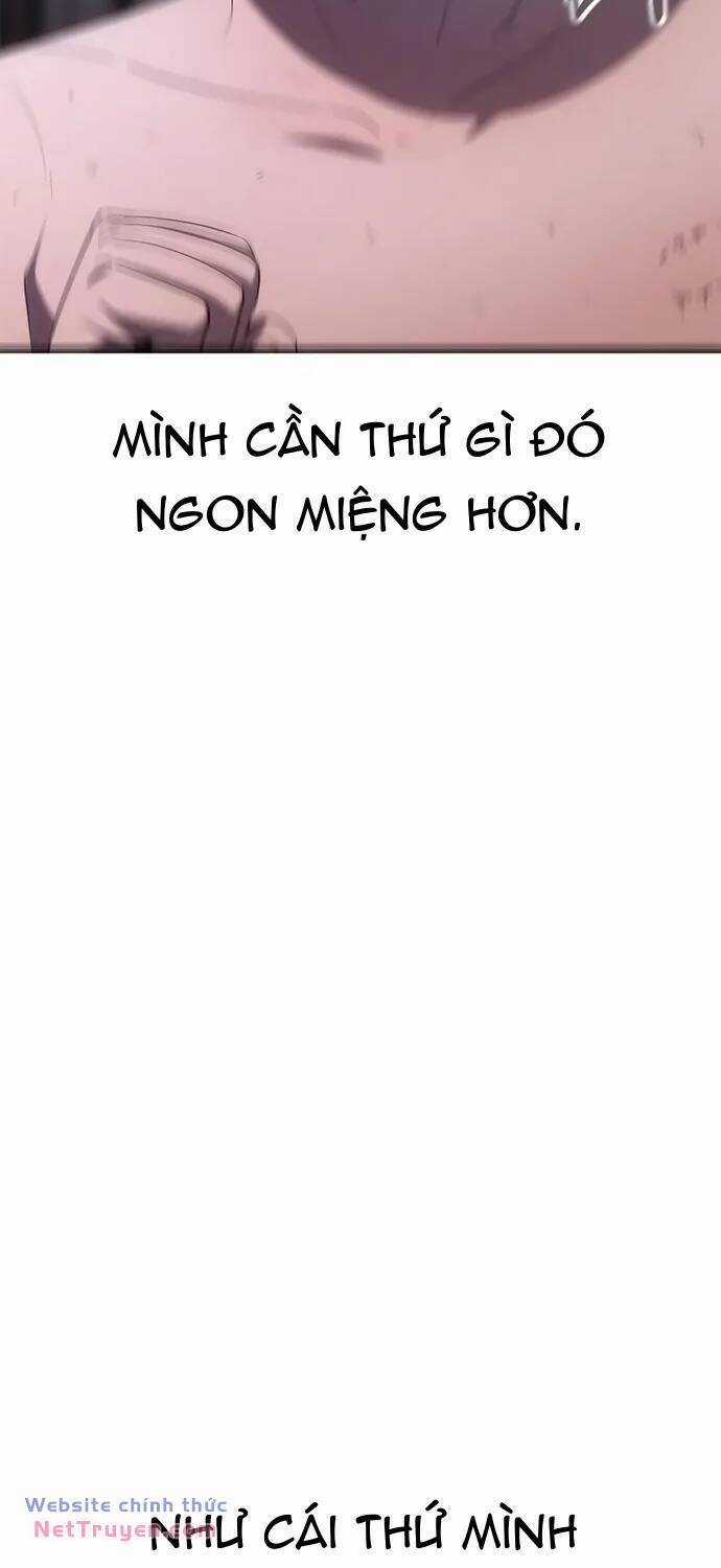 Thực Quỷ - Chapter 7 - Trang 30