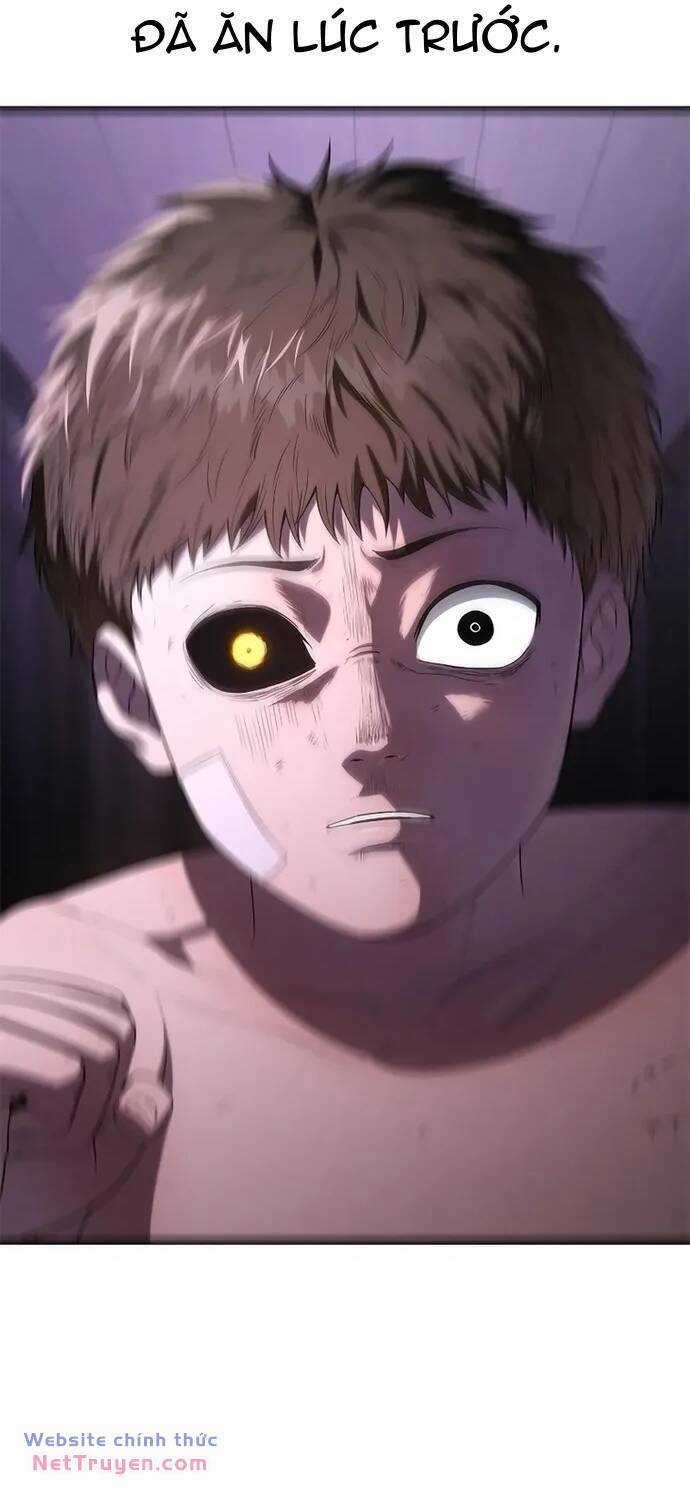 Thực Quỷ - Chapter 7 - Trang 31