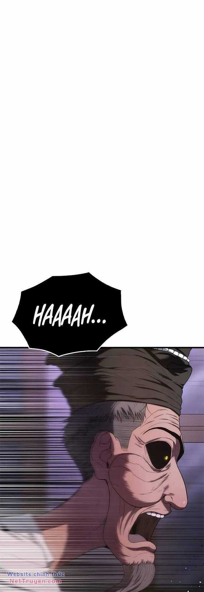 Thực Quỷ - Chapter 7 - Trang 32