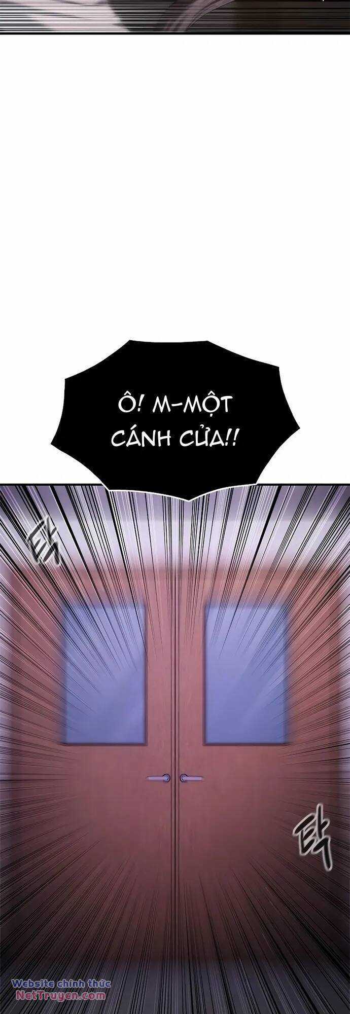 Thực Quỷ - Chapter 7 - Trang 33