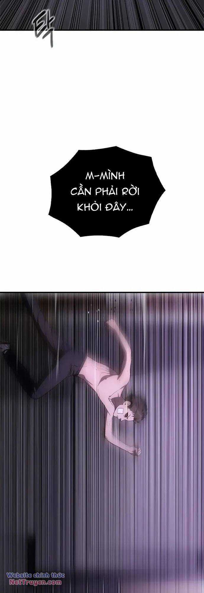 Thực Quỷ - Chapter 7 - Trang 34