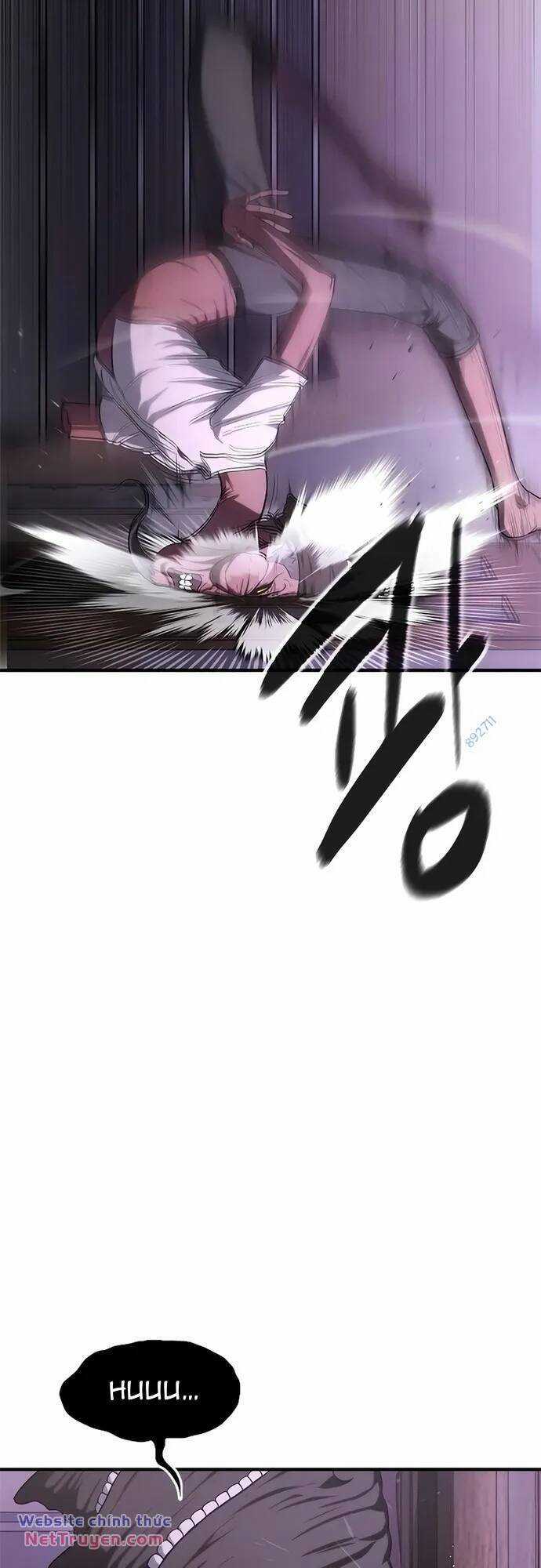 Thực Quỷ - Chapter 7 - Trang 35