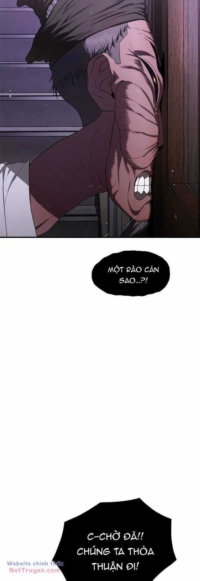 Thực Quỷ - Chapter 7 - Trang 36