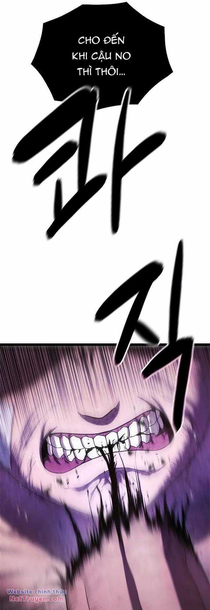 Thực Quỷ - Chapter 7 - Trang 39