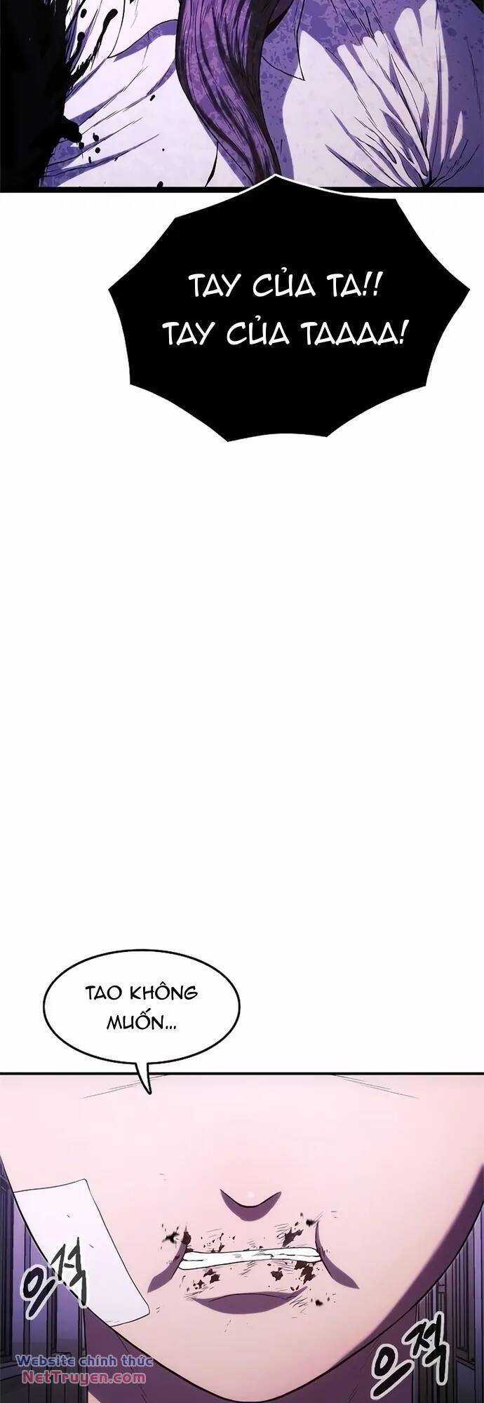 Thực Quỷ - Chapter 7 - Trang 41