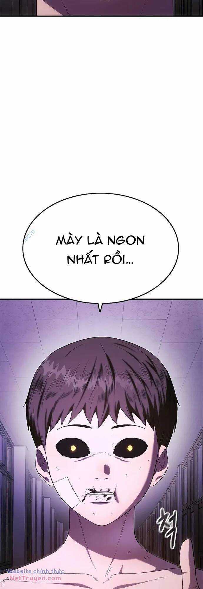 Thực Quỷ - Chapter 7 - Trang 42