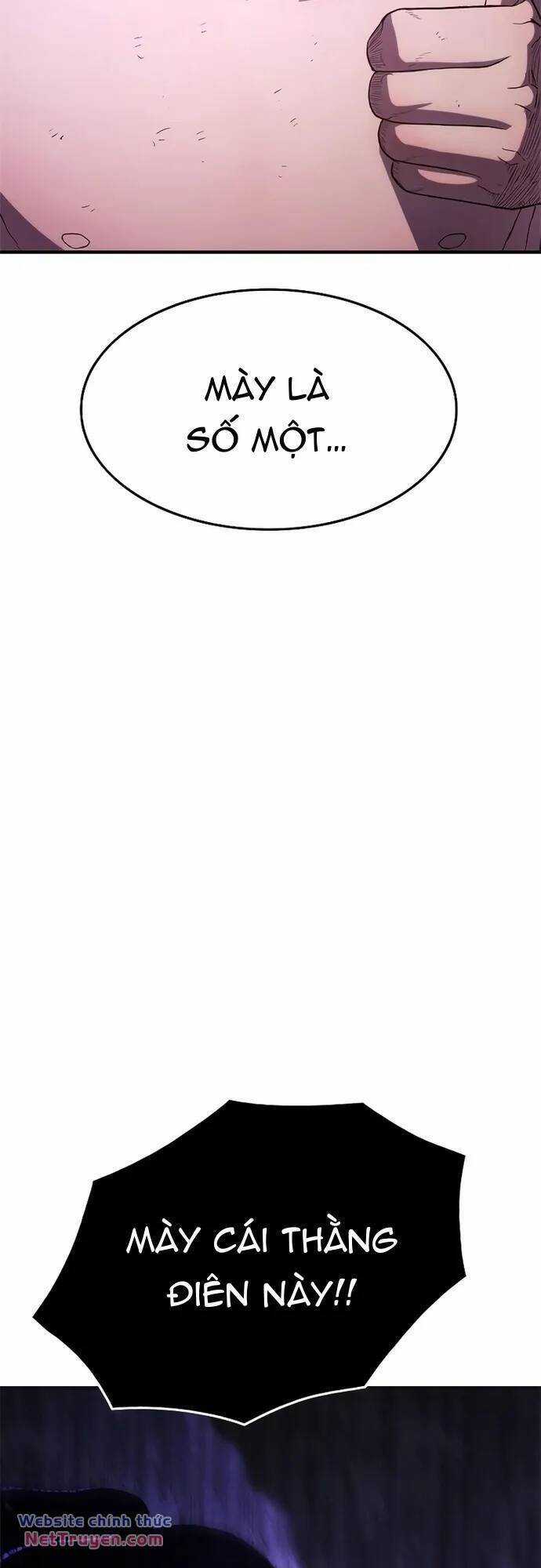 Thực Quỷ - Chapter 7 - Trang 43