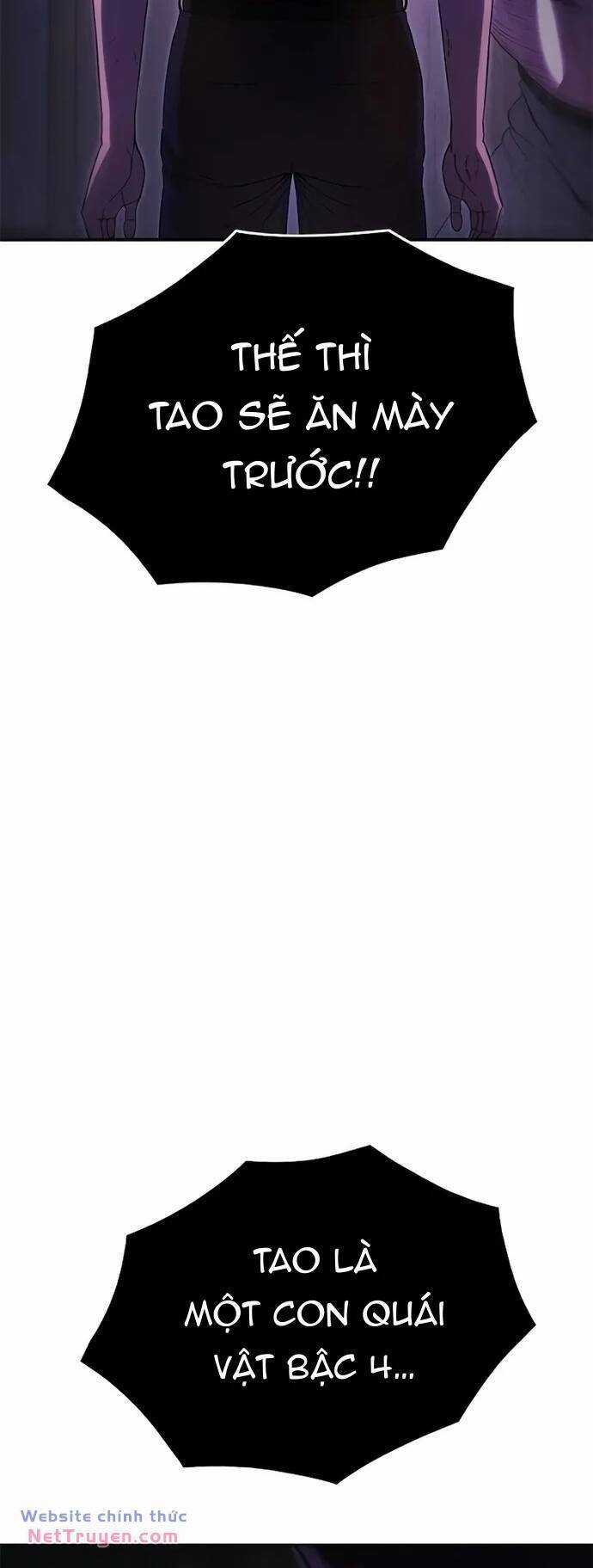 Thực Quỷ - Chapter 7 - Trang 45