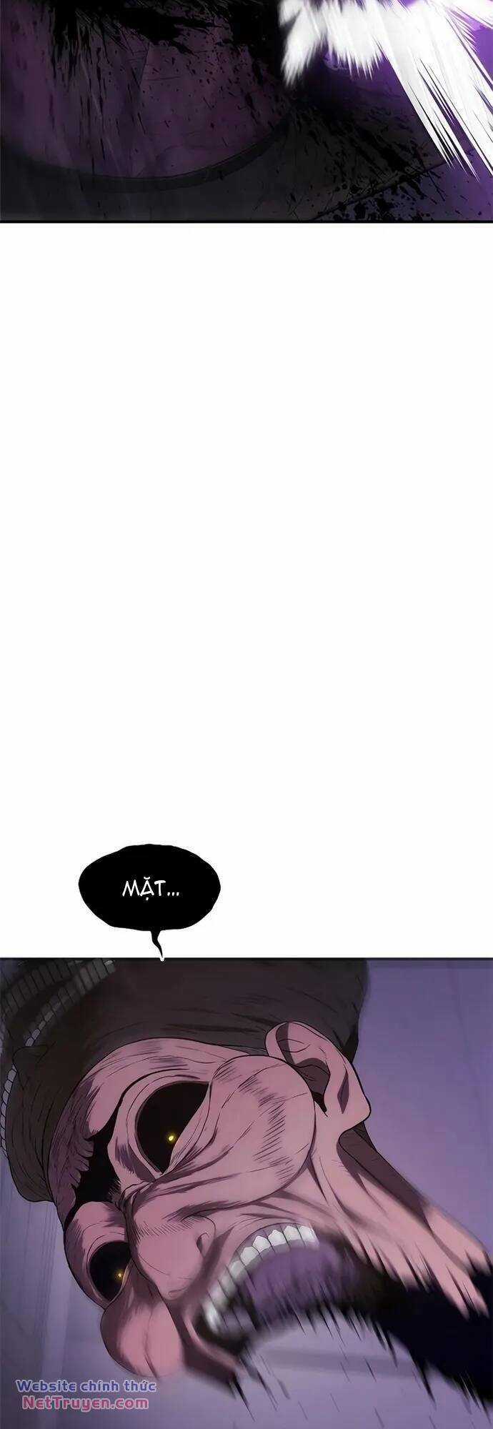 Thực Quỷ - Chapter 7 - Trang 50