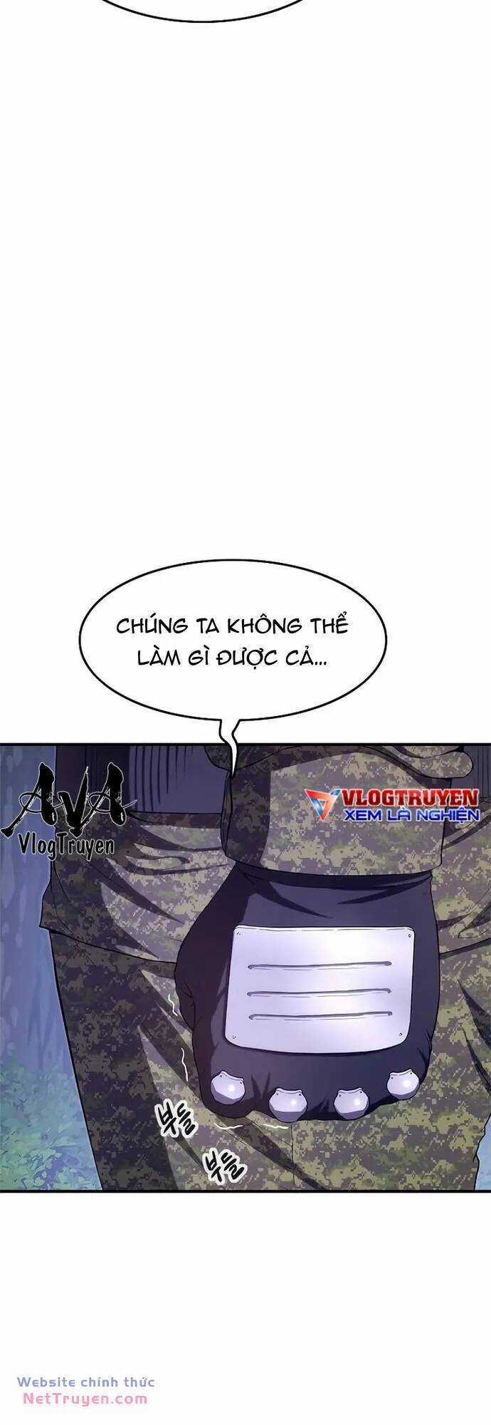 Thực Quỷ - Chapter 7 - Trang 6