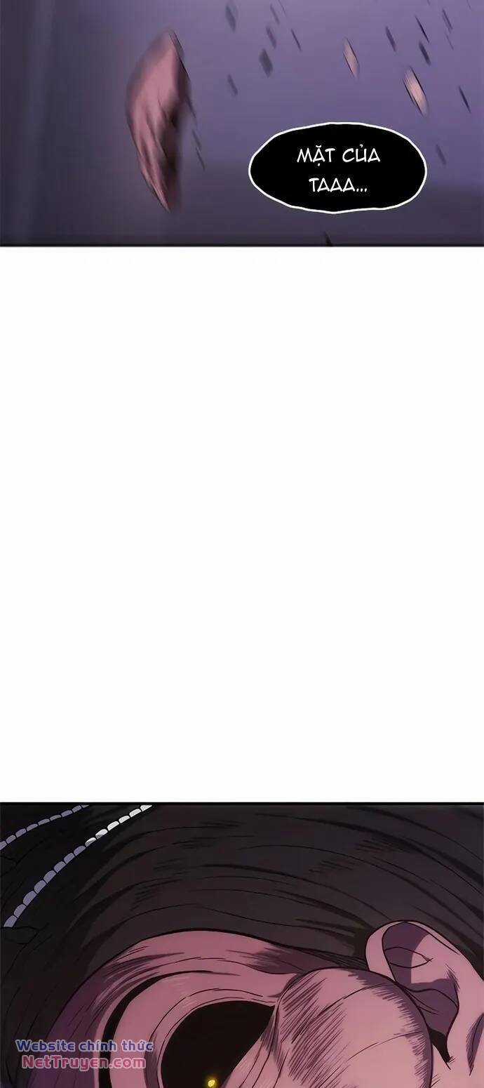 Thực Quỷ - Chapter 7 - Trang 51