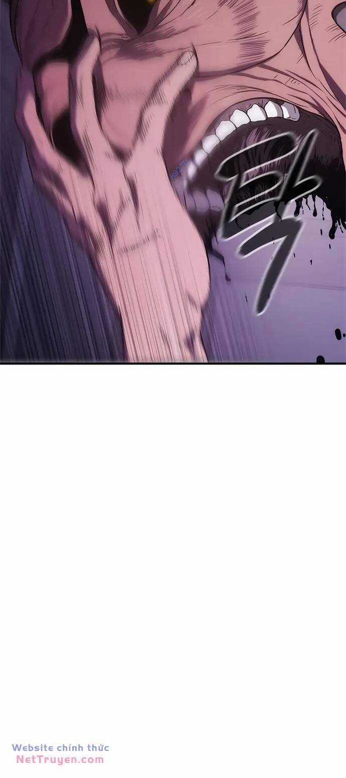 Thực Quỷ - Chapter 7 - Trang 52