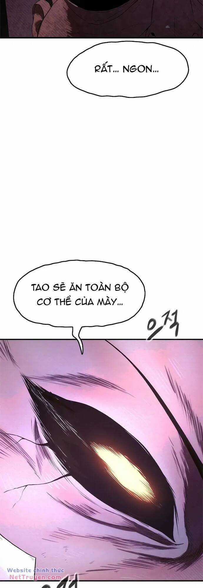 Thực Quỷ - Chapter 7 - Trang 54