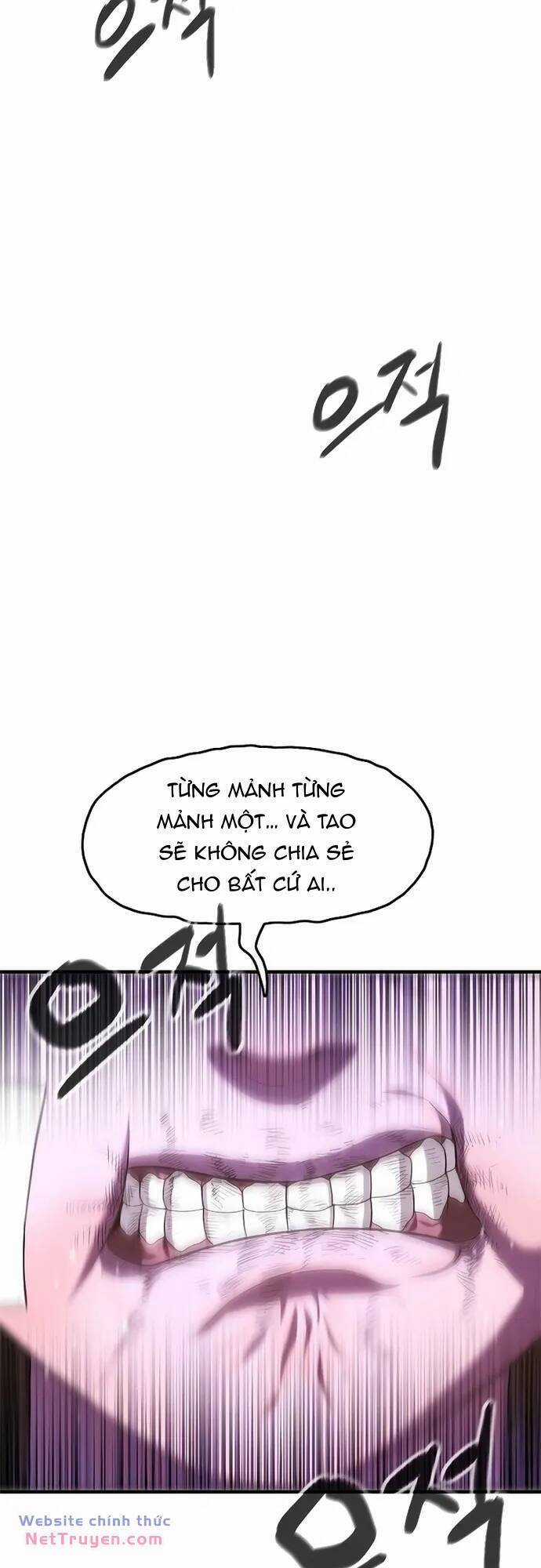 Thực Quỷ - Chapter 7 - Trang 55