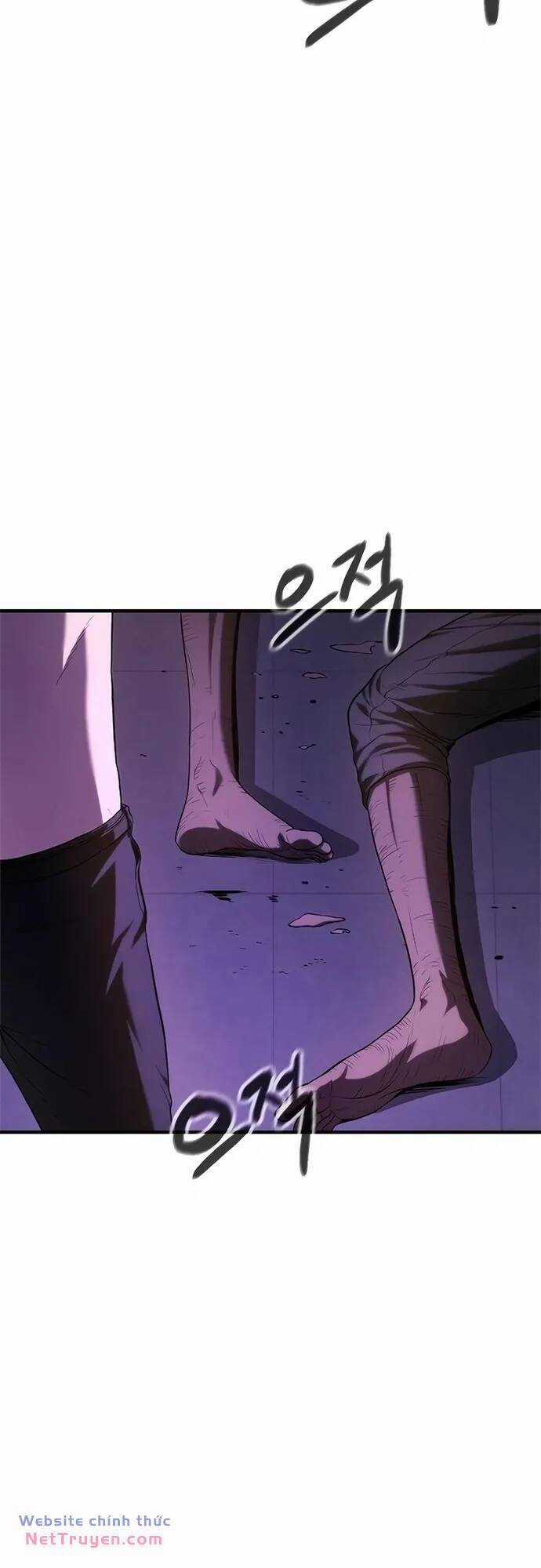 Thực Quỷ - Chapter 7 - Trang 56