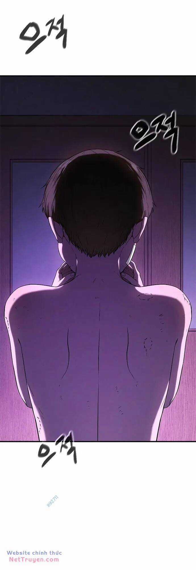 Thực Quỷ - Chapter 7 - Trang 57