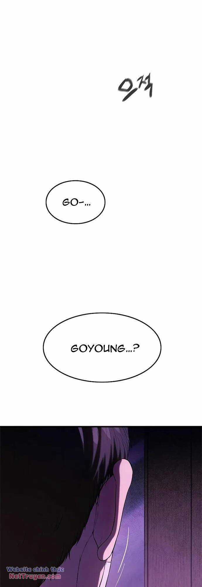 Thực Quỷ - Chapter 7 - Trang 58