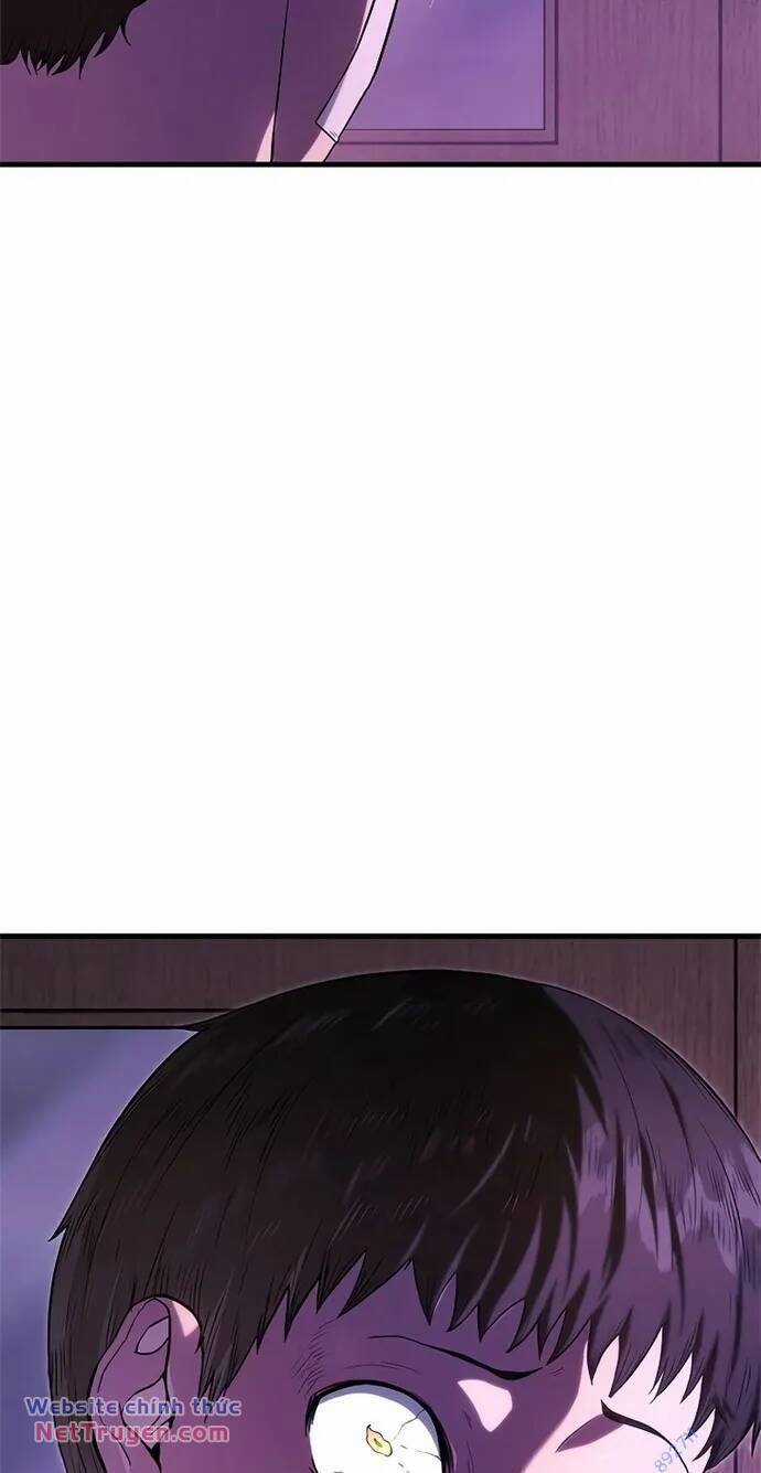 Thực Quỷ - Chapter 7 - Trang 59