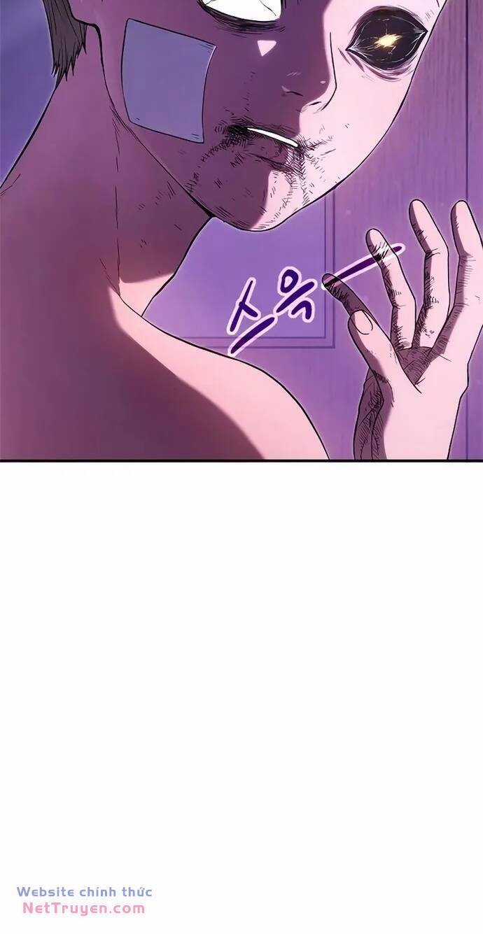 Thực Quỷ - Chapter 7 - Trang 60