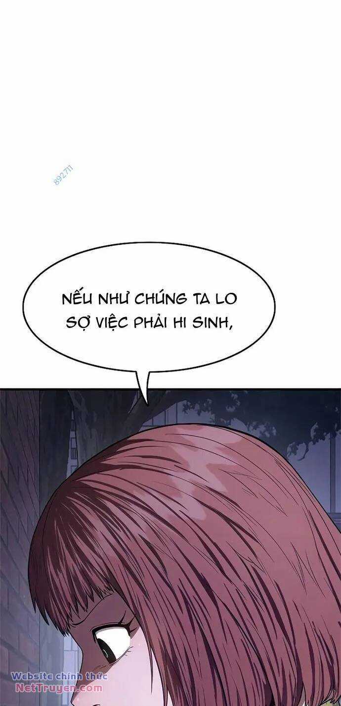 Thực Quỷ - Chapter 7 - Trang 7