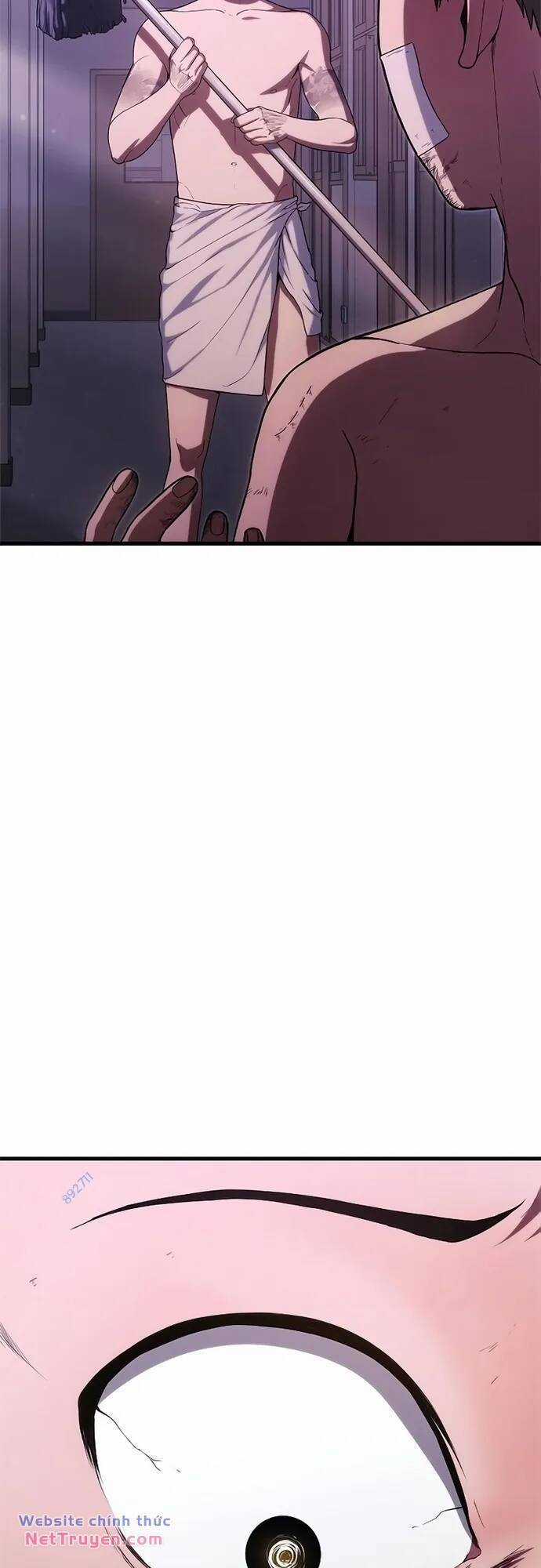 Thực Quỷ - Chapter 7 - Trang 62