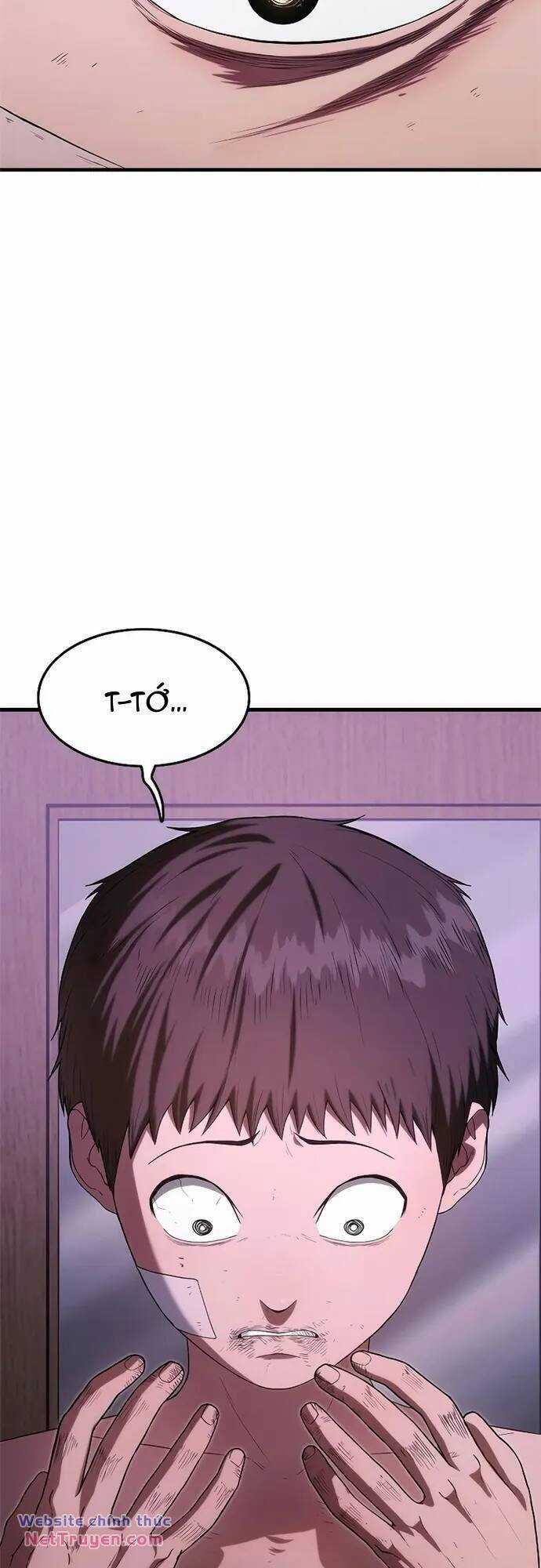 Thực Quỷ - Chapter 7 - Trang 63