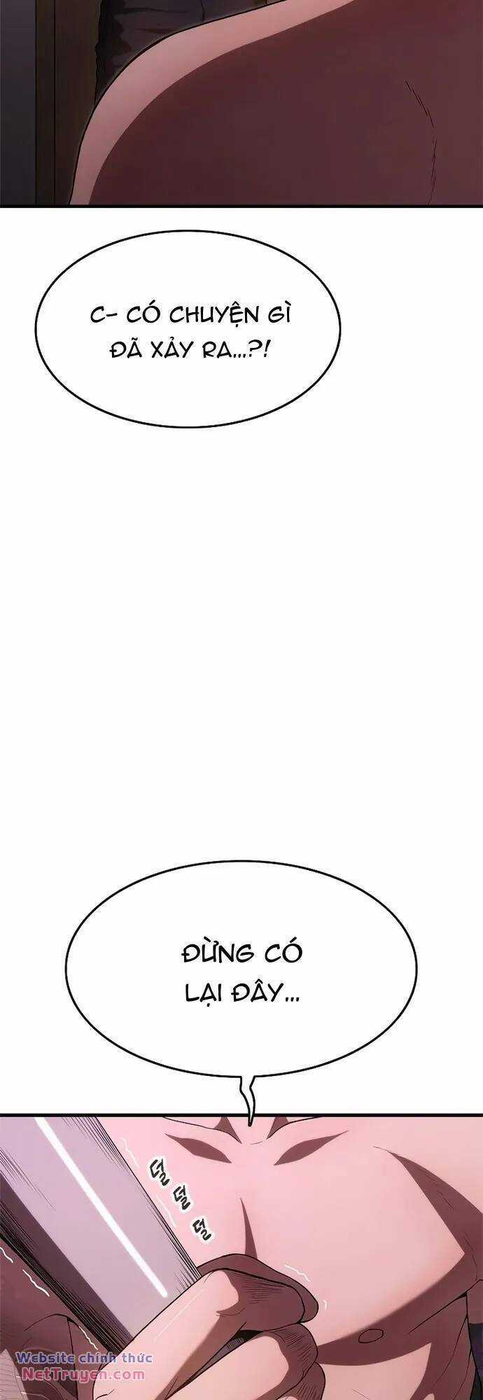 Thực Quỷ - Chapter 7 - Trang 65