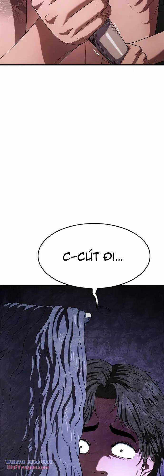 Thực Quỷ - Chapter 7 - Trang 66