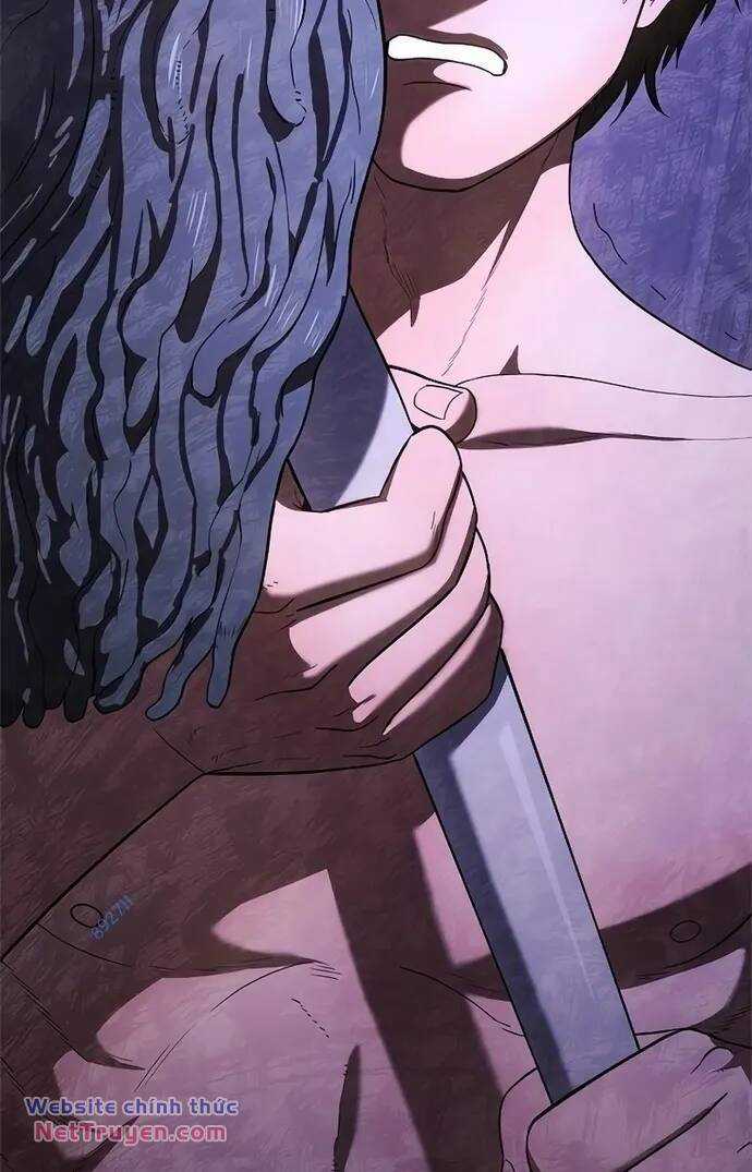 Thực Quỷ - Chapter 7 - Trang 67