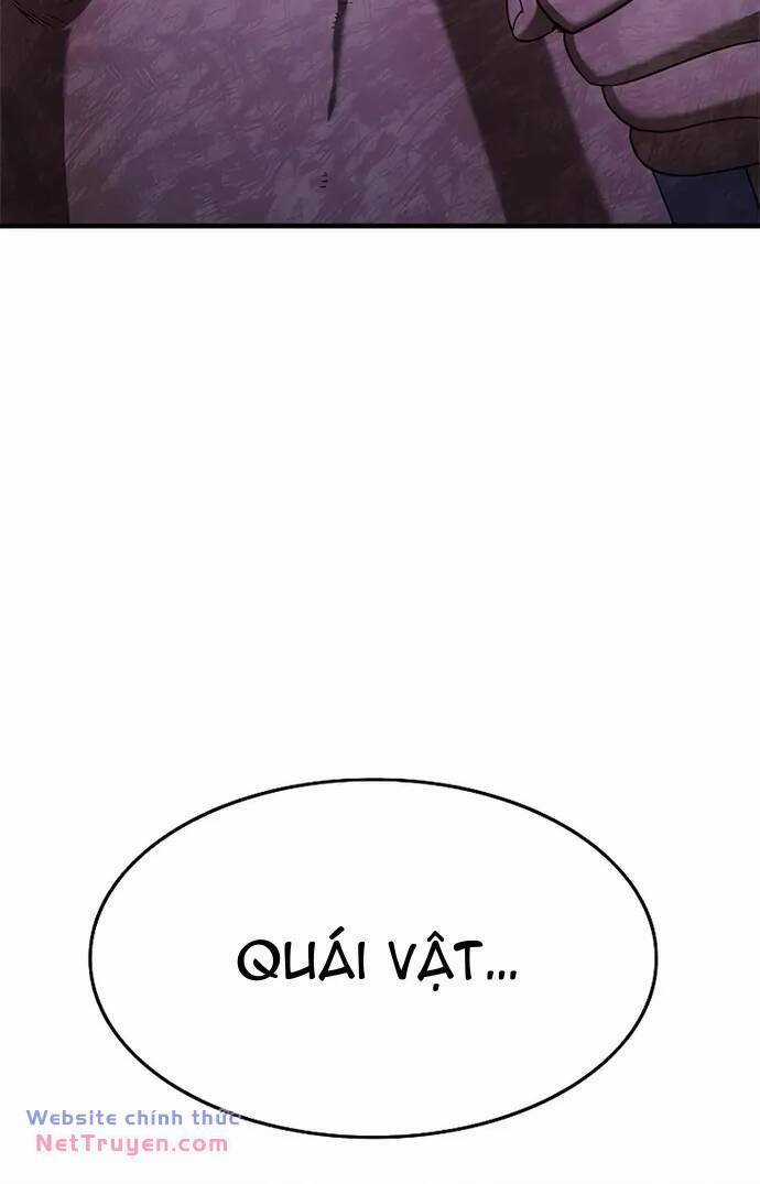 Thực Quỷ - Chapter 7 - Trang 68