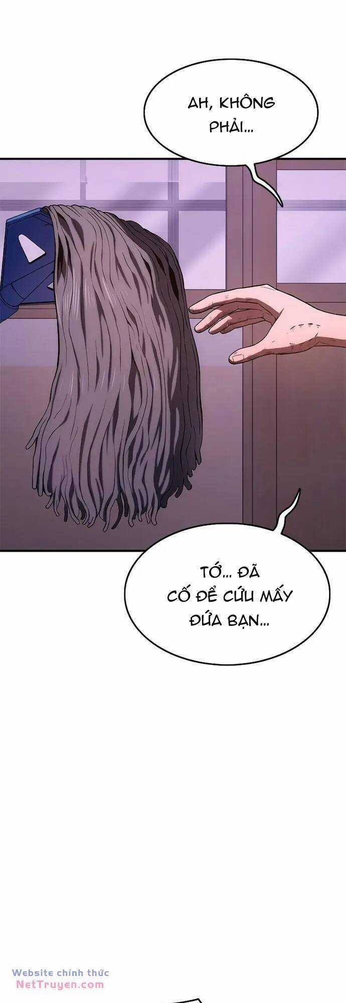 Thực Quỷ - Chapter 7 - Trang 70