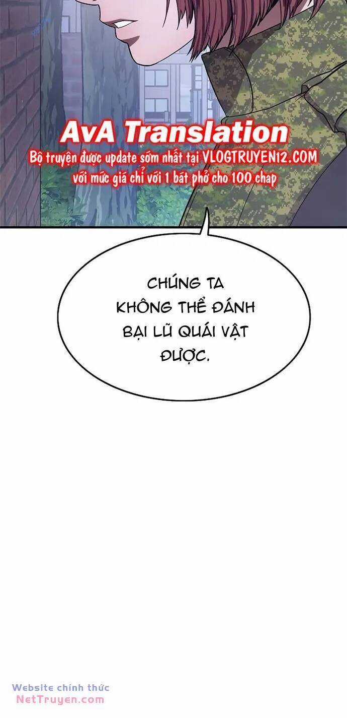 Thực Quỷ - Chapter 7 - Trang 8