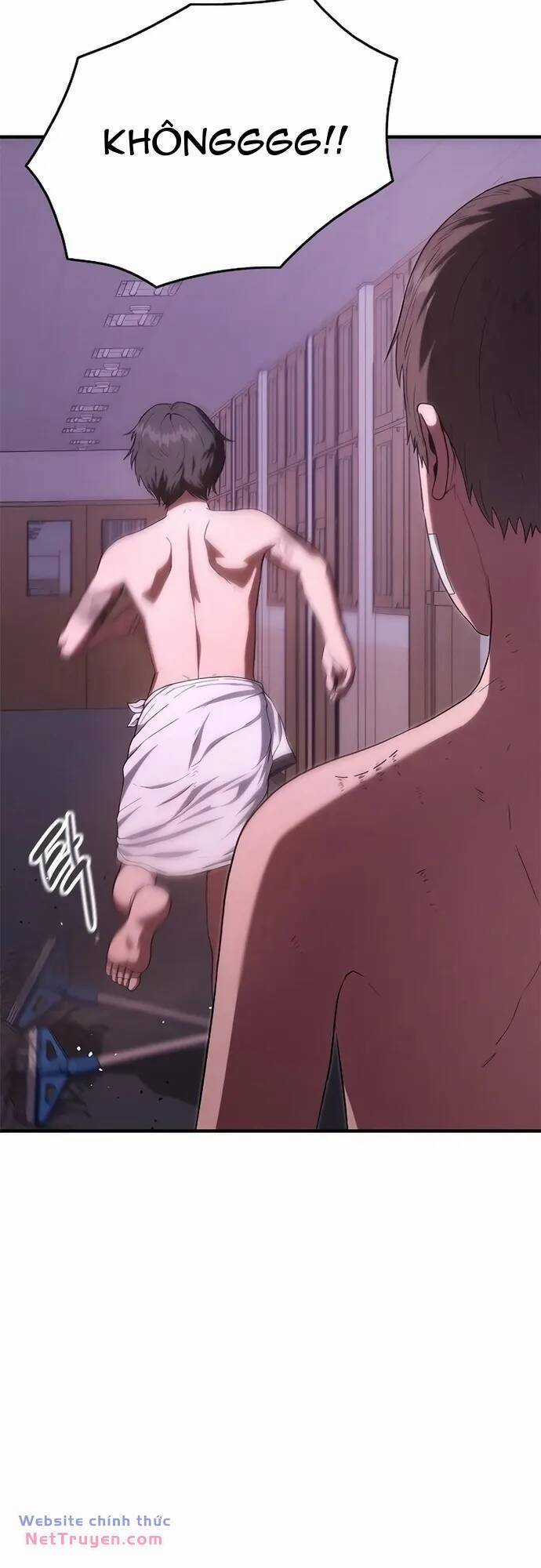 Thực Quỷ - Chapter 7 - Trang 71