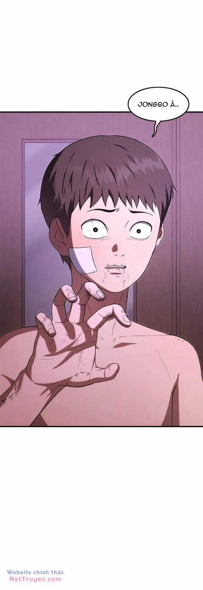 Thực Quỷ - Chapter 7 - Trang 72
