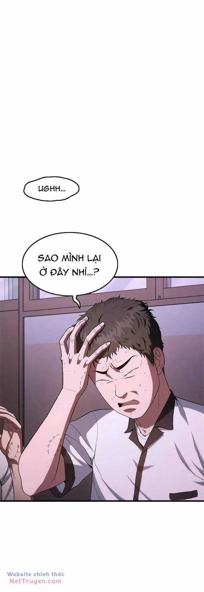 Thực Quỷ - Chapter 7 - Trang 74